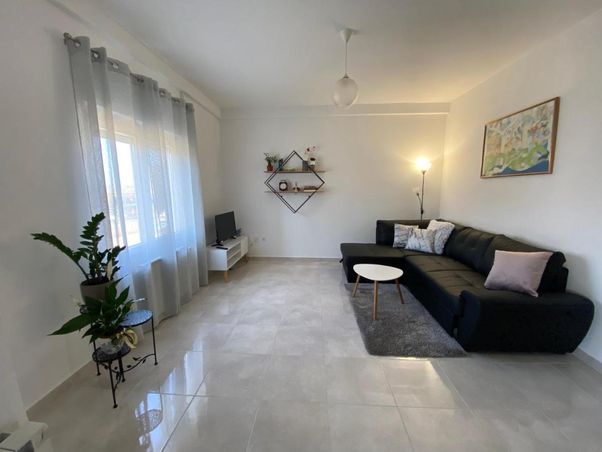 Villa Nina Porec Exterior photo